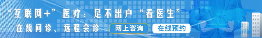 操嫩女优逼
